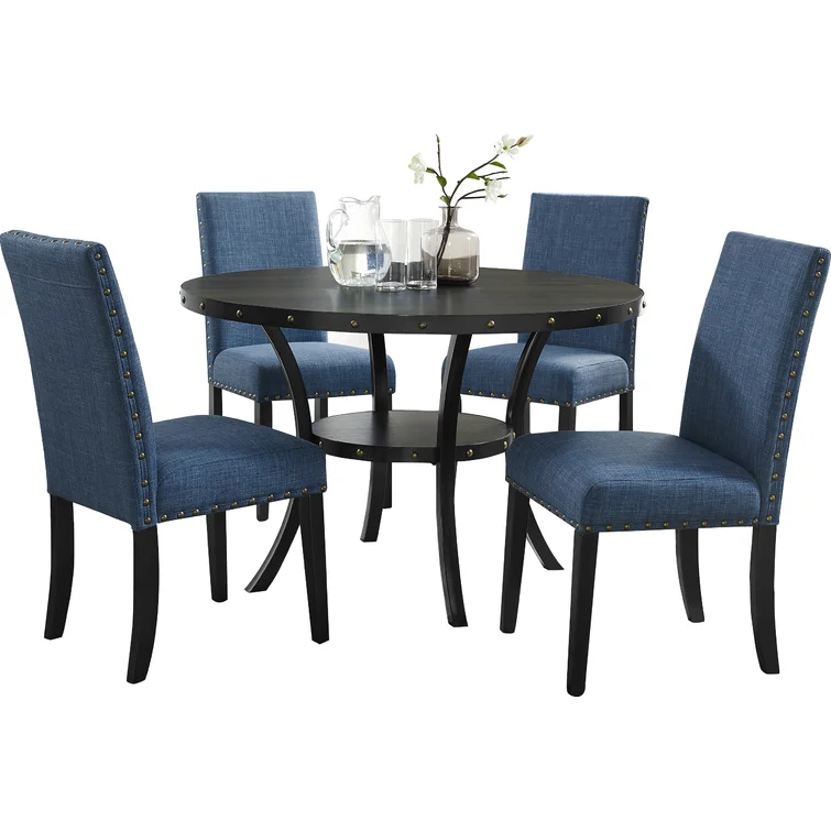 5 - Piece Dining Set