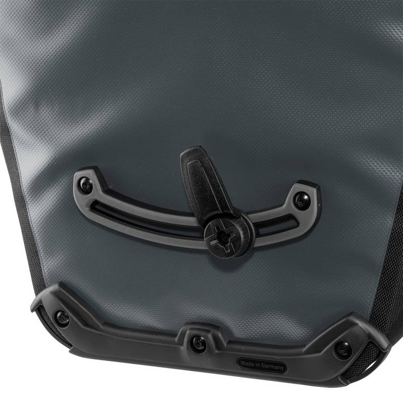 ORTLIEB Back Roller Classic Fahrradtasche