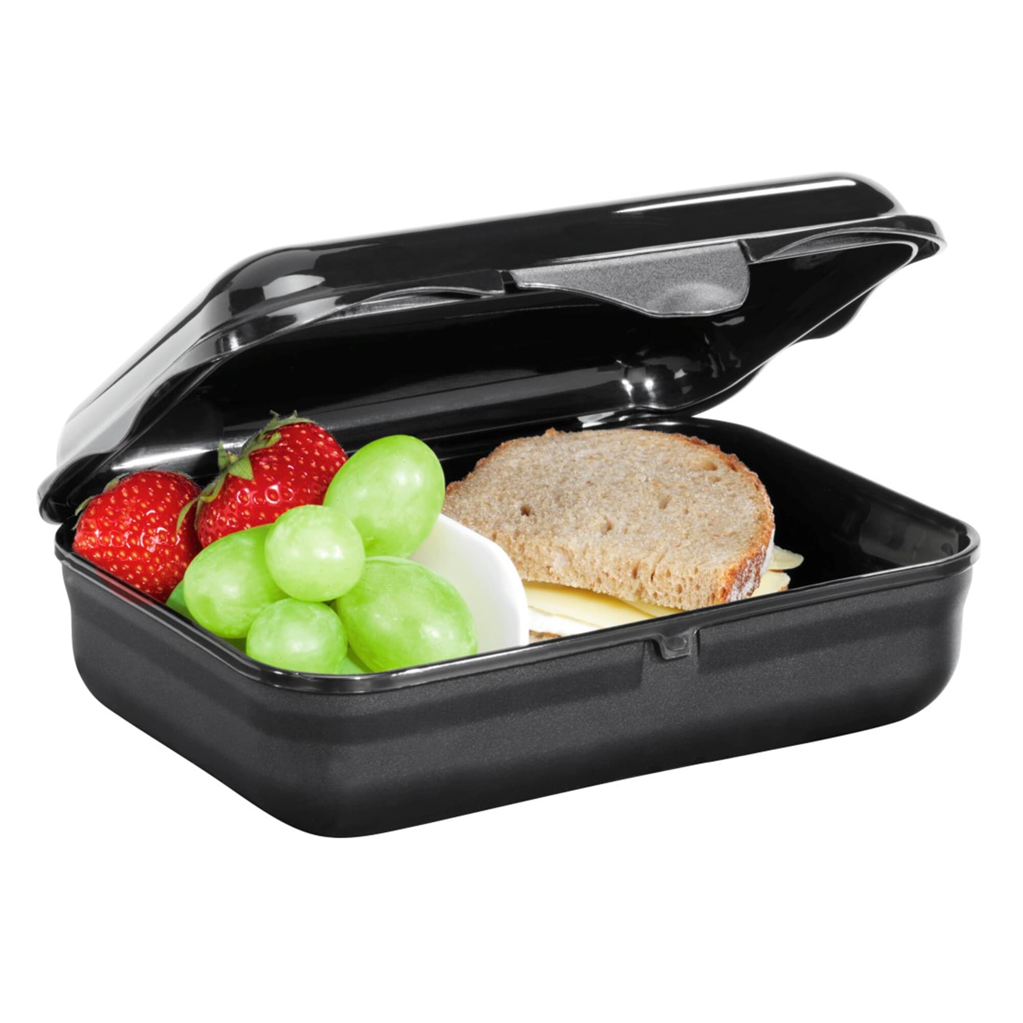 Brotzeitbox