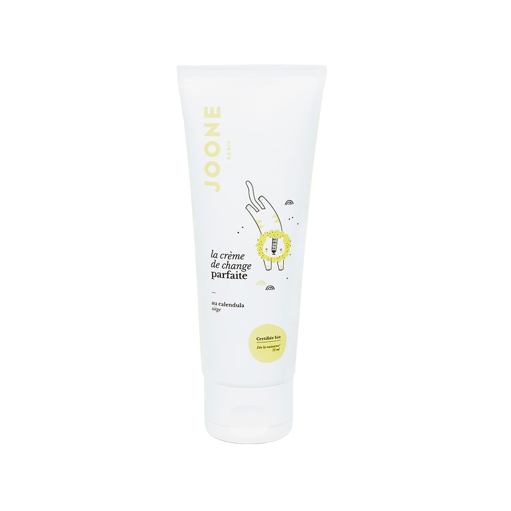 joone La crème de change parfaite - 75ml Crème de Change