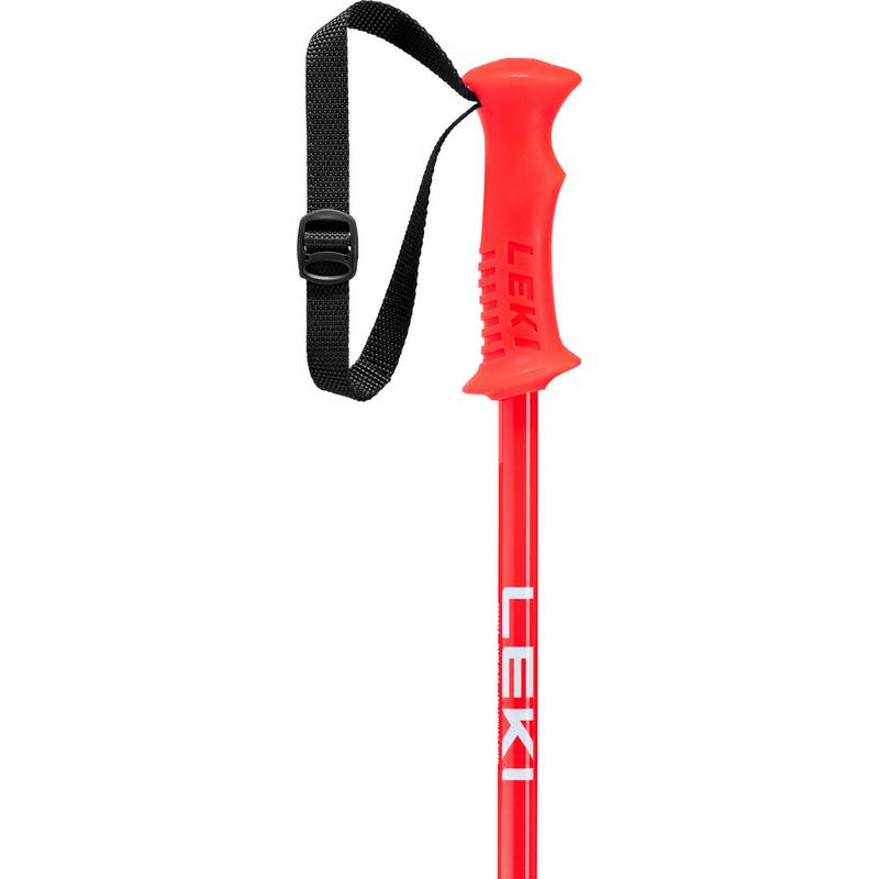 LEKI Rider 23/24 Stock Kinder