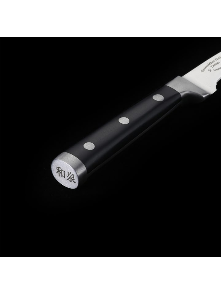 Izumi Ichiago IZUMI ICHIAGO 2.75” TOURNIERMESSER- Japanese High Carbon Steel  günstig kaufen onesize