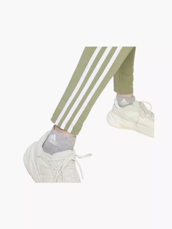 adidas 3 Streifen Essentials Leggings