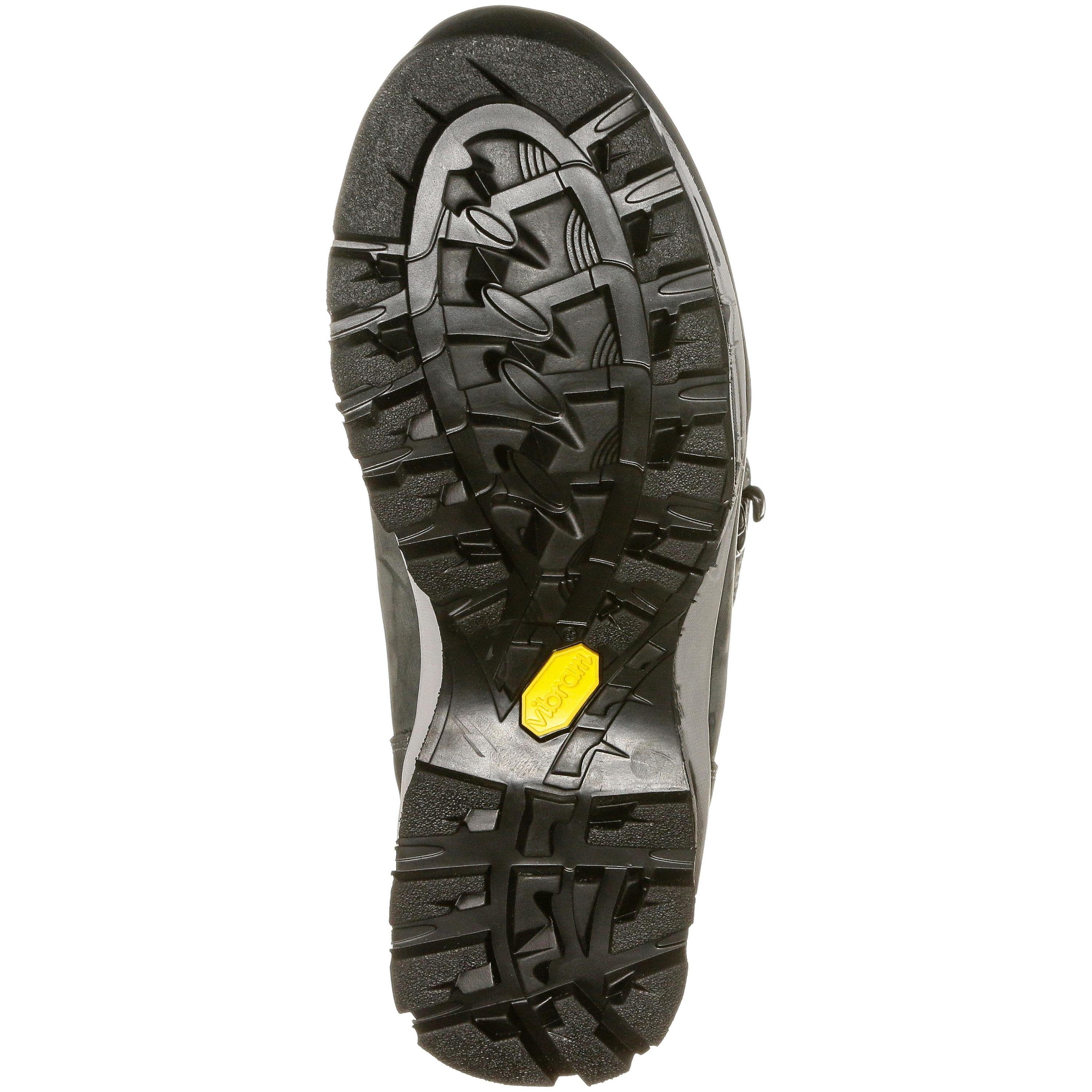 Meindl Bellavista MFS Wanderschuh