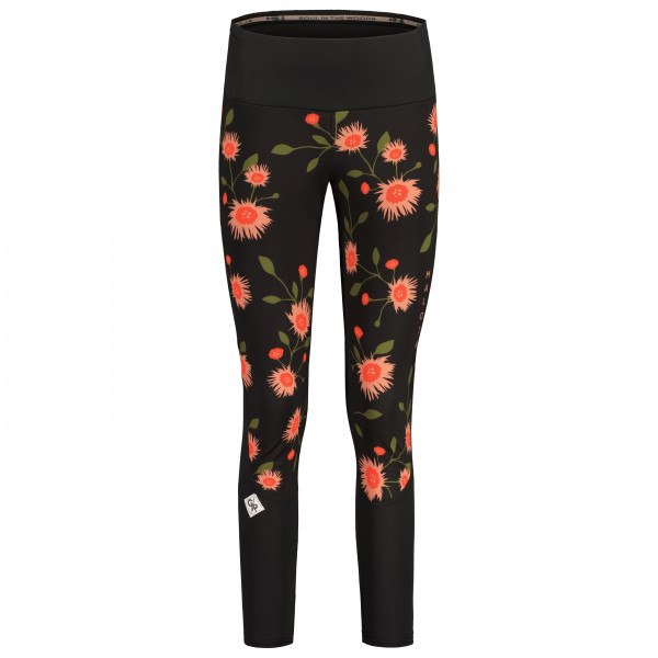 Maloja - Women's RaukeM. - Lauftights