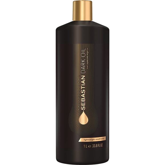 Conditioner