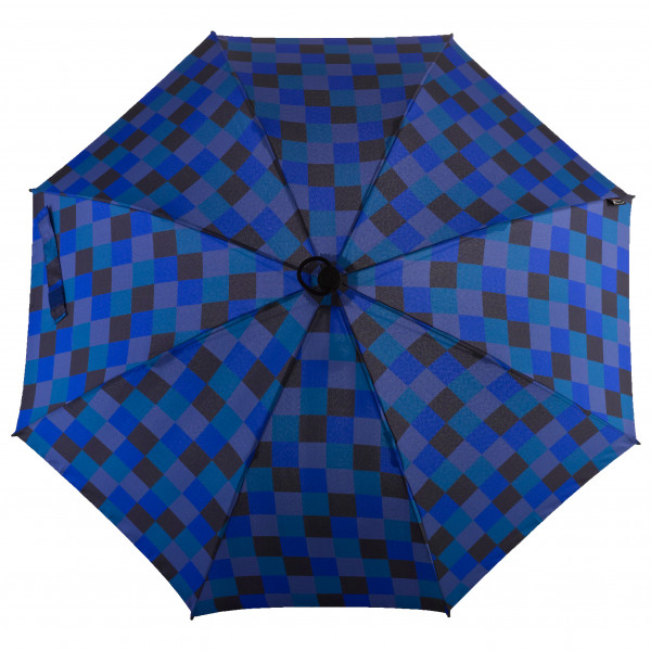 EuroSchirm - Birdiepal Outdoor - Regenschirm