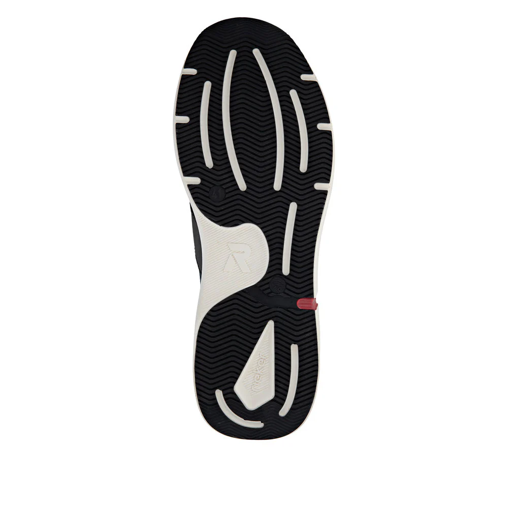 U1402 Men's Justus