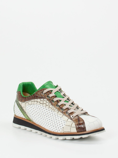 Sneaker-46617960025 Konstantin Starke