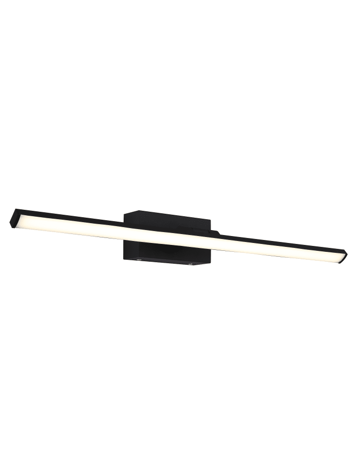 Globo lighting Wandleuchte 