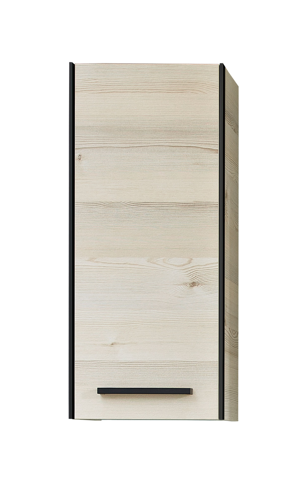 VitoHängeschrank