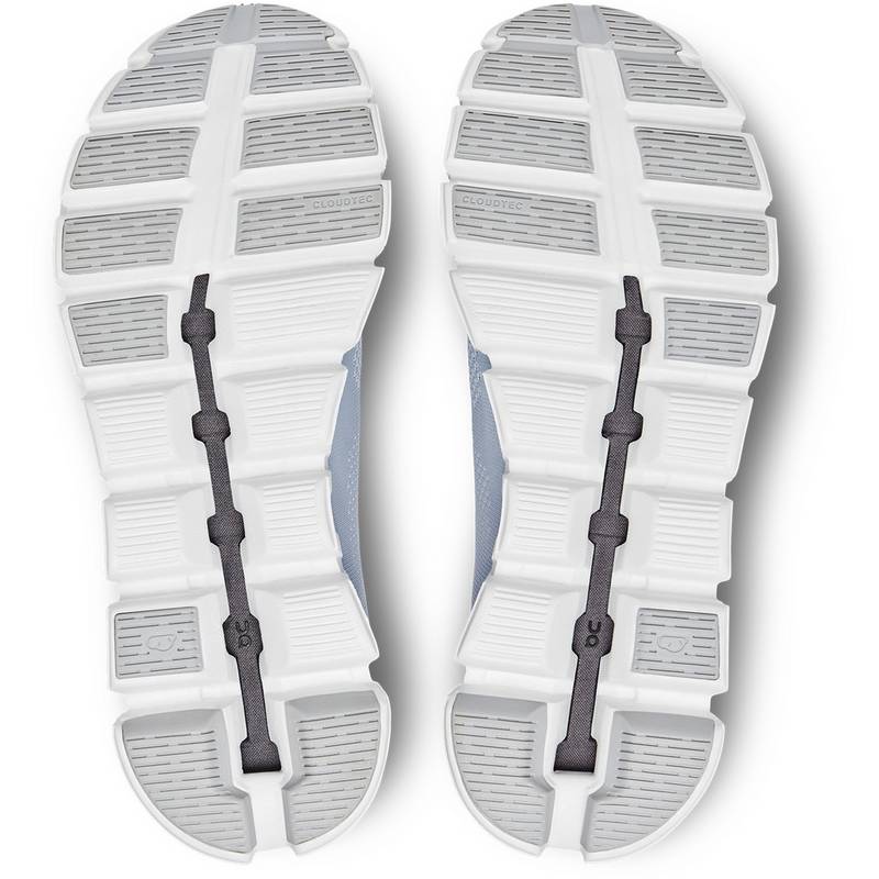 On Cloud 5 Coast Sneaker Damen