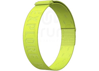 COROS Brassard pour capteur de fréquence cardiaque
