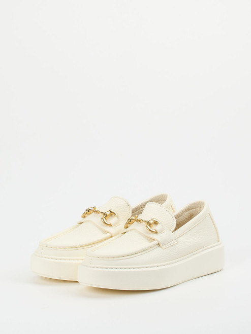 Slip-On-16137990016 Henderson