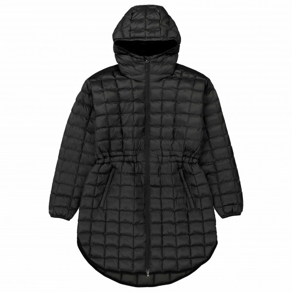 Kathmandu - Women's Heli Thermore Coat - Mantel