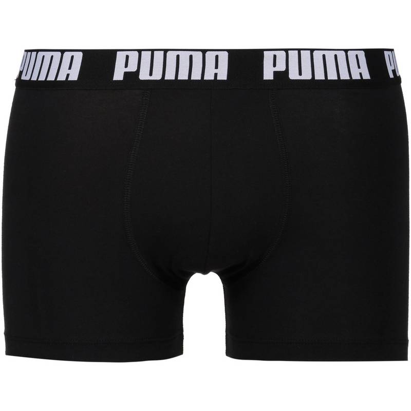 PUMA Unterhose Herren