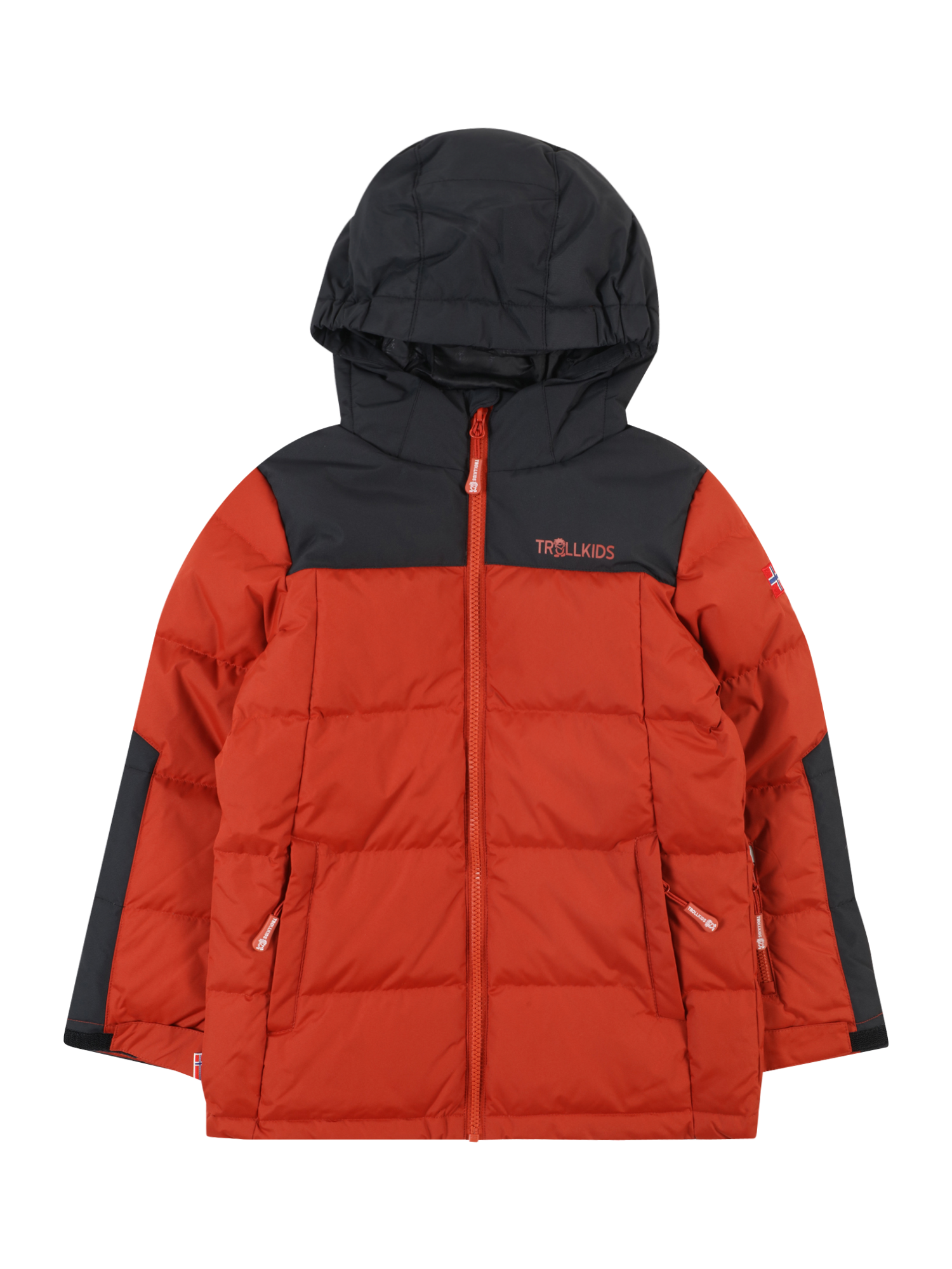 Winter Jacket 'Narvik'