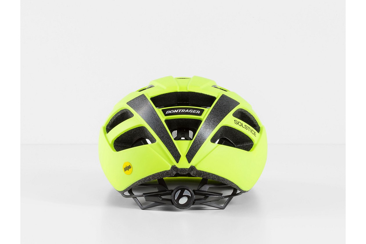Bontrager Solstice MIPS