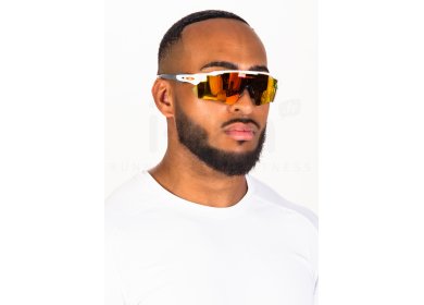 Oakley Radar EV Path
