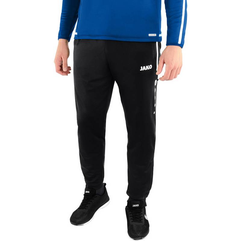 JAKO Competition 2.0 Trainingshose Herren