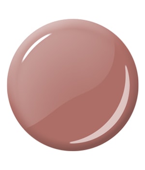Alessandro Striplac Peel or Soak Nagellack-8 ml