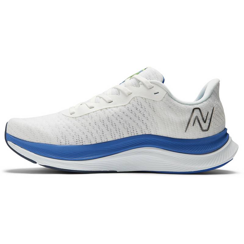 NEW BALANCE FUELCELL PROPEL Laufschuhe Herren