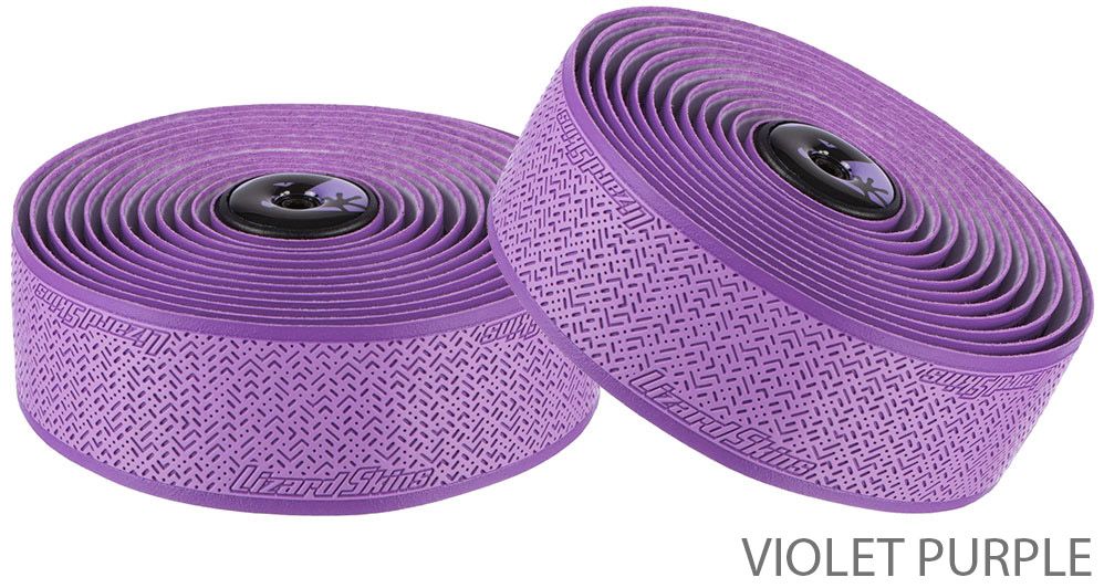 Lizard Skins DSP V2 2,5mm Lenkerband kaufen | Bike-Discount