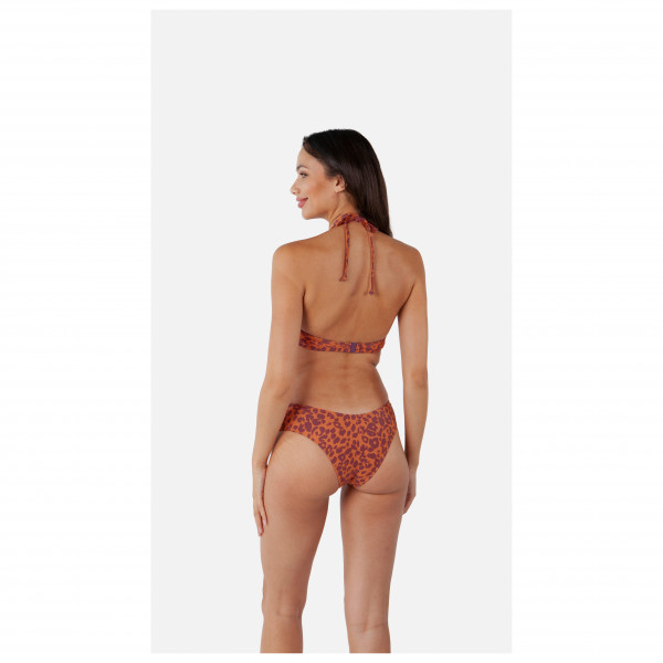 Barts - Women's Des Halter - Bikini-Top
