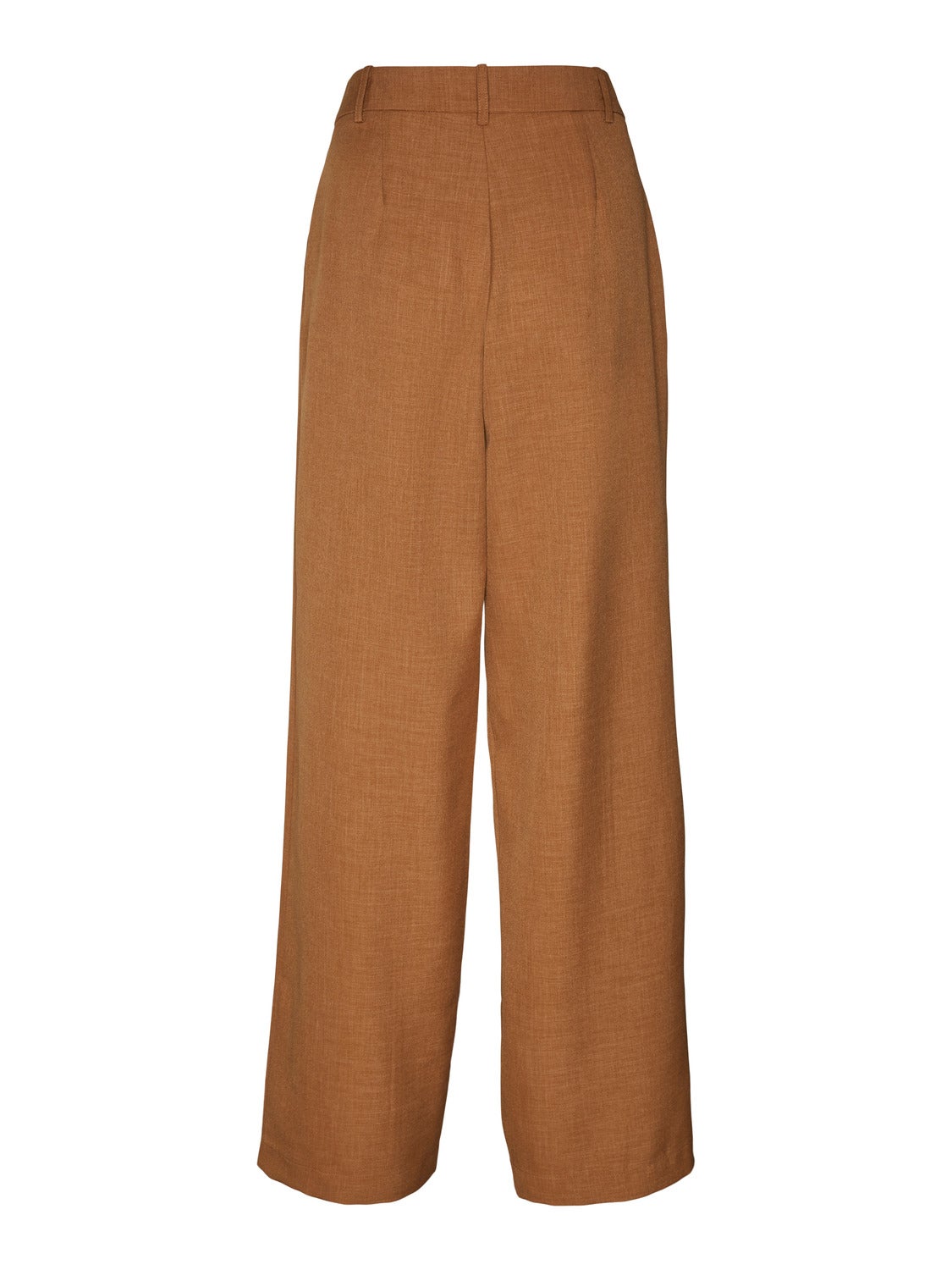 VMMATHILDE Mittlere Taille Hose