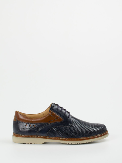 Schnürschuh-46101090277 Galizio Torresi