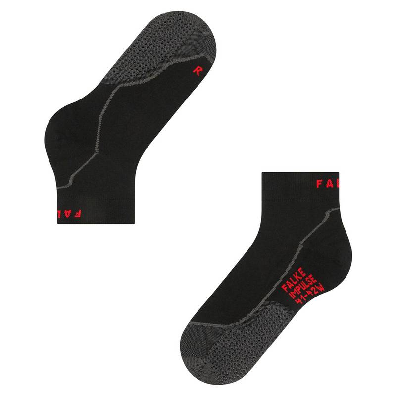 Falke Impulse Air Socken Damen