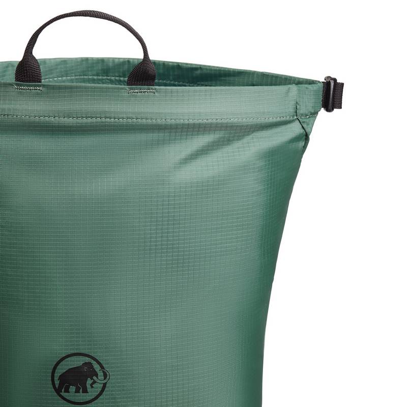 Mammut Aenergy 18 Wanderrucksack