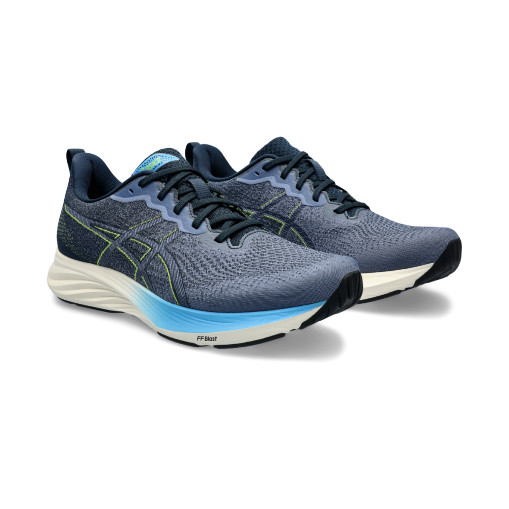 Asics Dynablast 4 1011B697-400 / blau