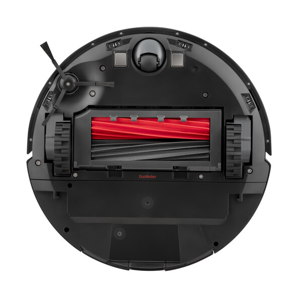 Saug-Wisch-Roboter Q5 Max+