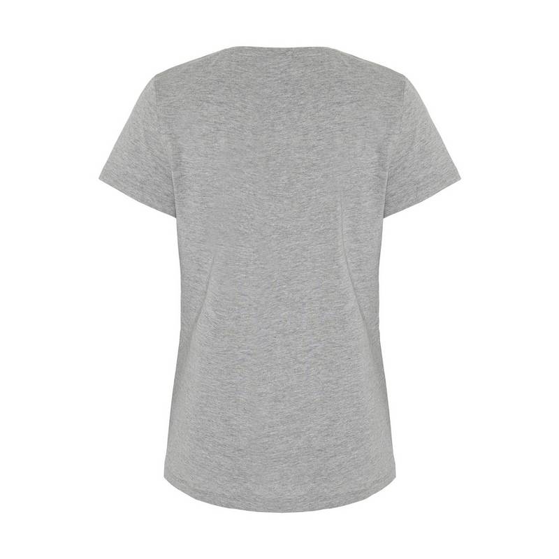Chiemsee T-Shirt T-Shirt Damen