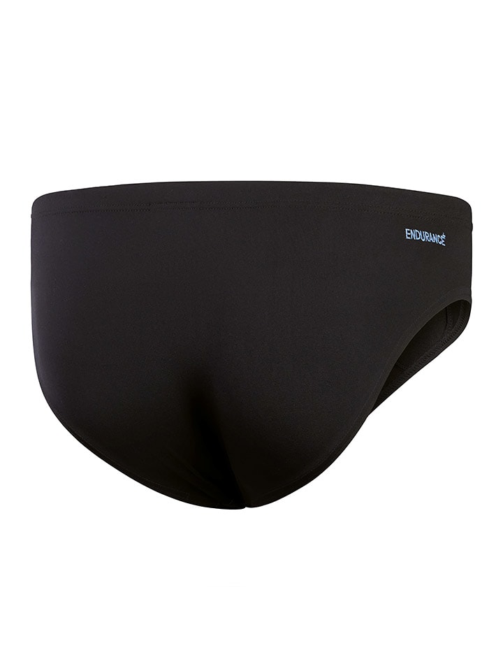 Speedo Badehose 