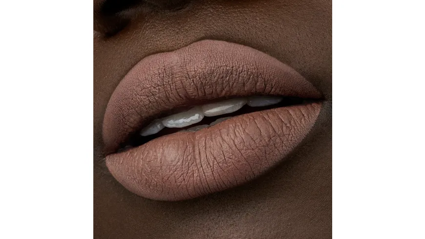 Catrice Lipstick Matt Pro 5 ml 160 - Win Everyday