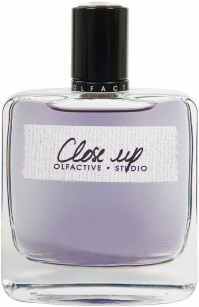 Olfactive Studio Close up Eau de Parfum