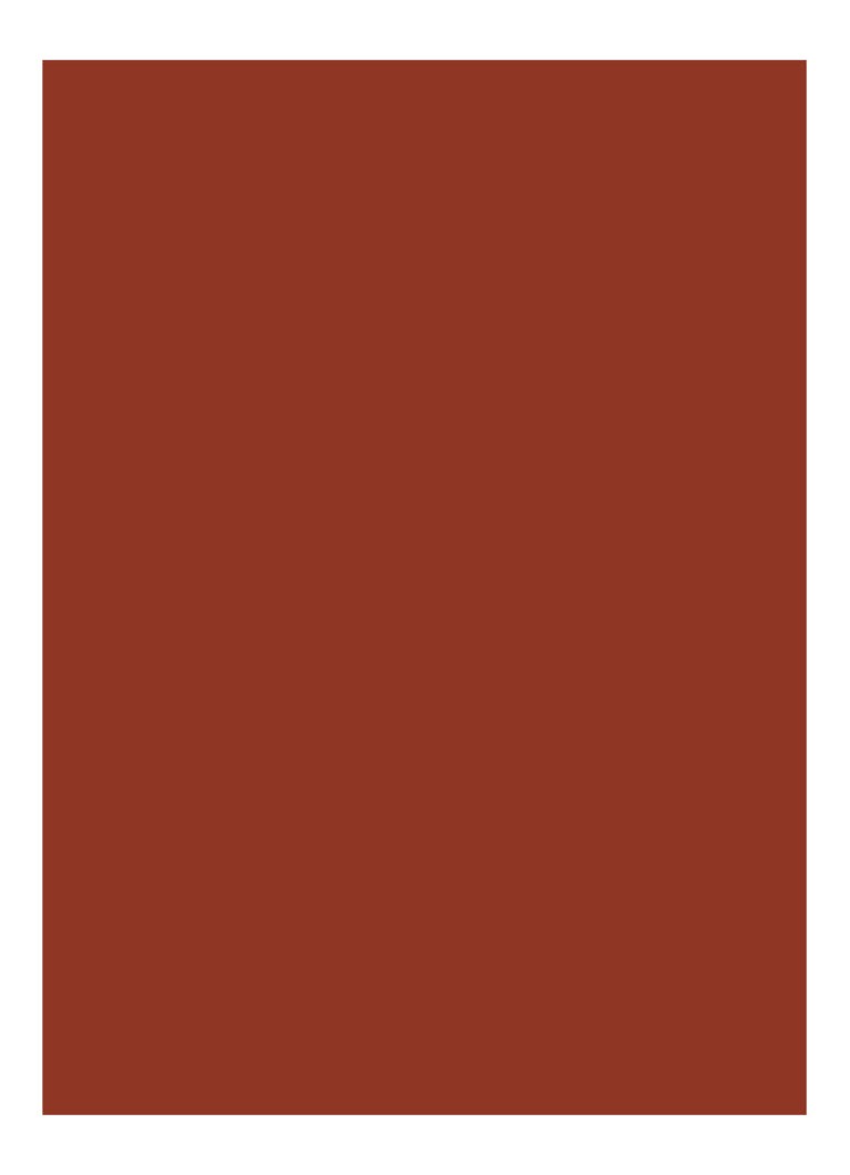 Bobbi Brown Luxe -huulipuna
