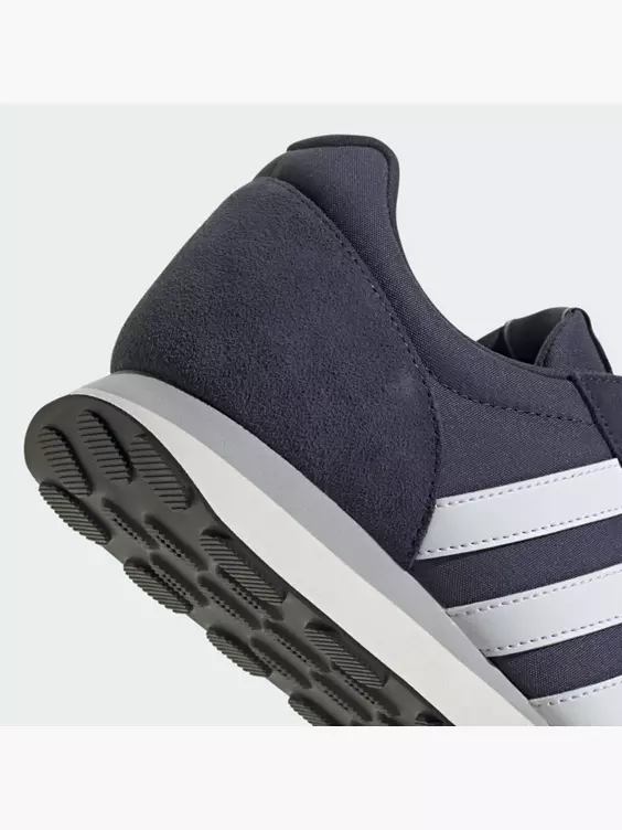 adidas Run 60s 3.0 Schuh