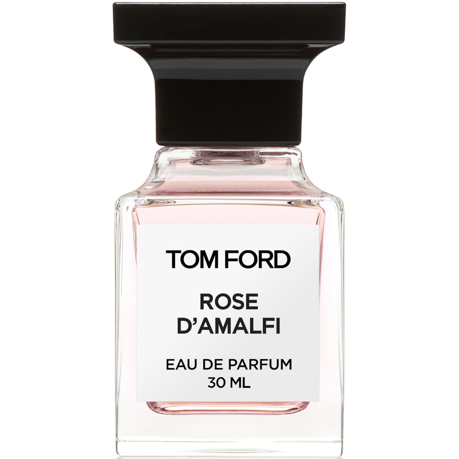 Tom Ford Rose D'Amalfi Eau de Parfum