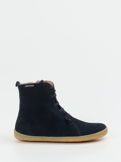 Sneaker high-16711090020 Snipe