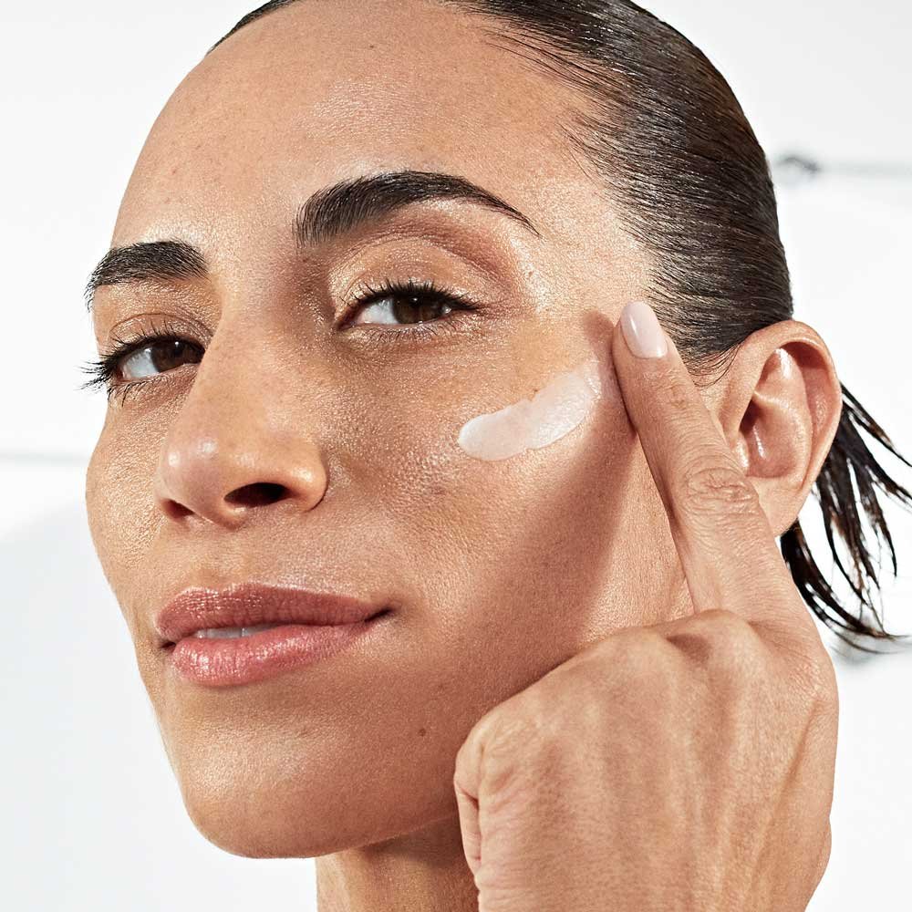 Smashbox Primer Photo Finish Resurface Primer