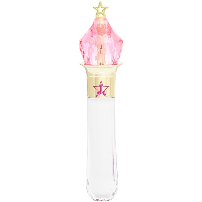 Liquid Concealer