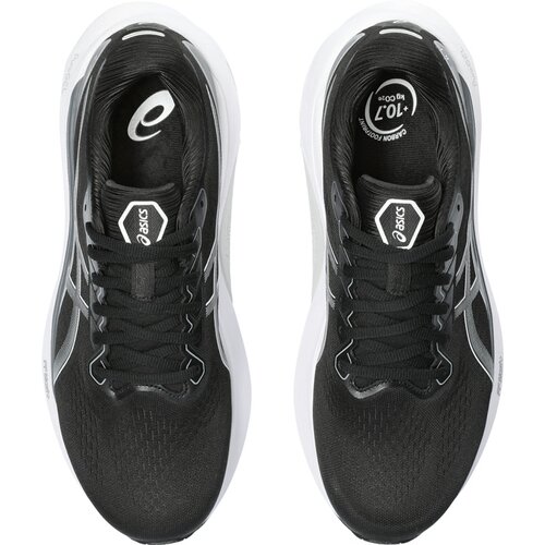 HERREN LAUFSCHUHE GEL-KAYANO 30