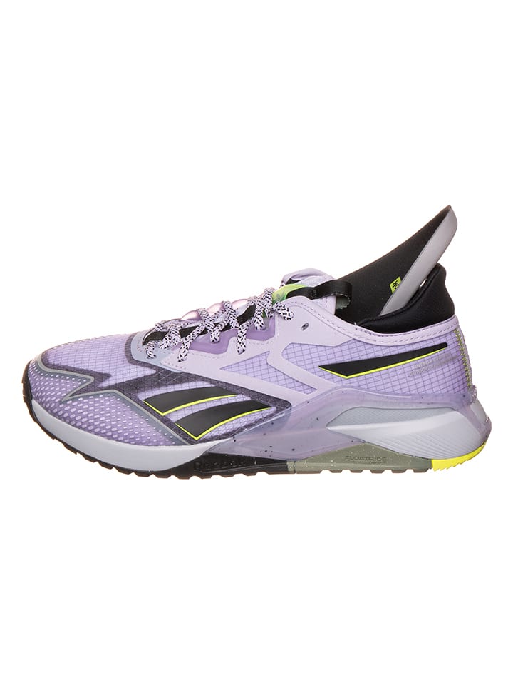 Reebok Trainingsschuhe 