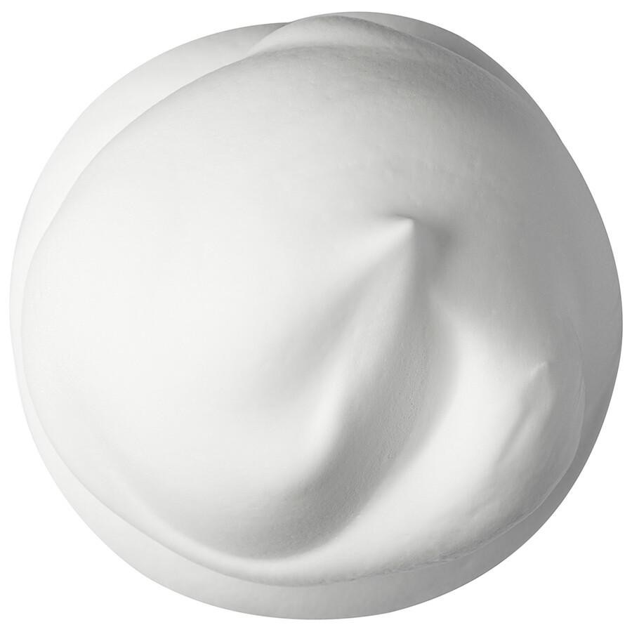 Awa Volume Volumen-Schaum
