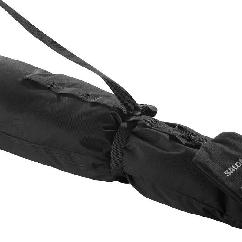 Salomon ORIGINAL 1 PAIR 160-210 Skisack