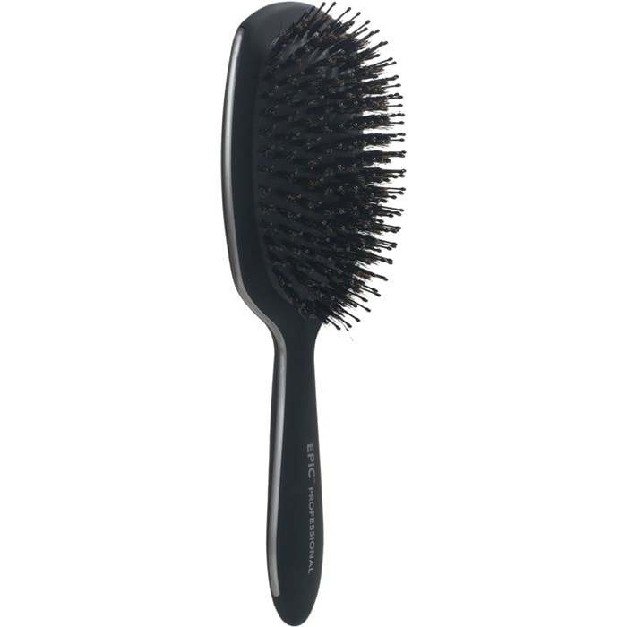 Deluxe Shine Brush