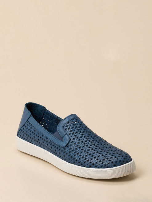 Slipper-25611590021 Andrea Conti